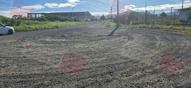 Address withheld Nadi_10