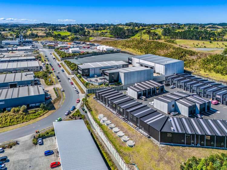 10/36 Peters Way Silverdale - Rodney_7