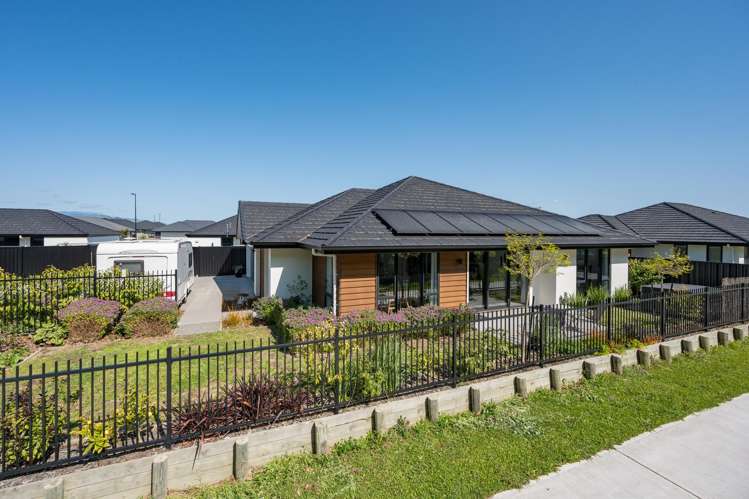 31 Oakdale Grove Richmond_1