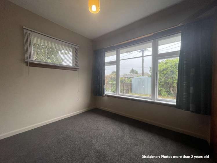 24 Tintern Ave Avonhead_7