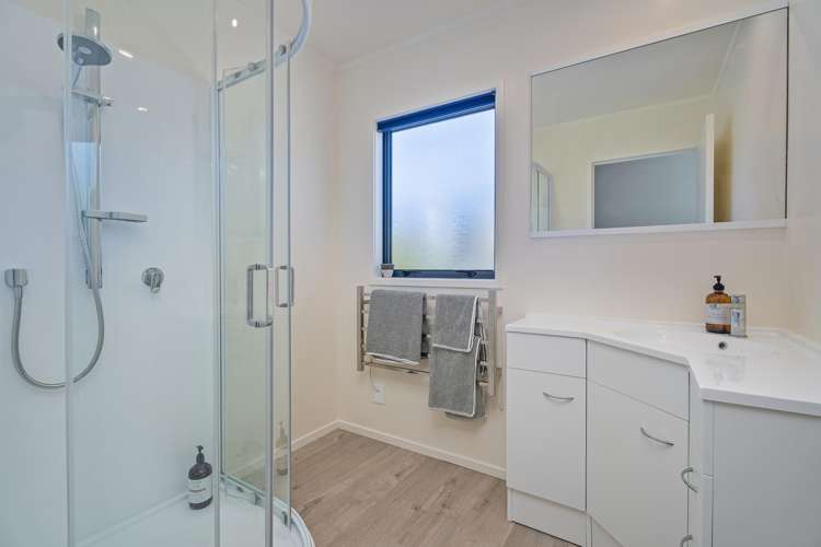 60 Beaumont Green Pauanui_15