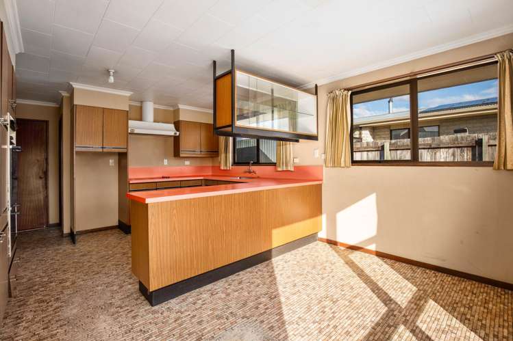 22 Blackmore Crescent Alexandra_5