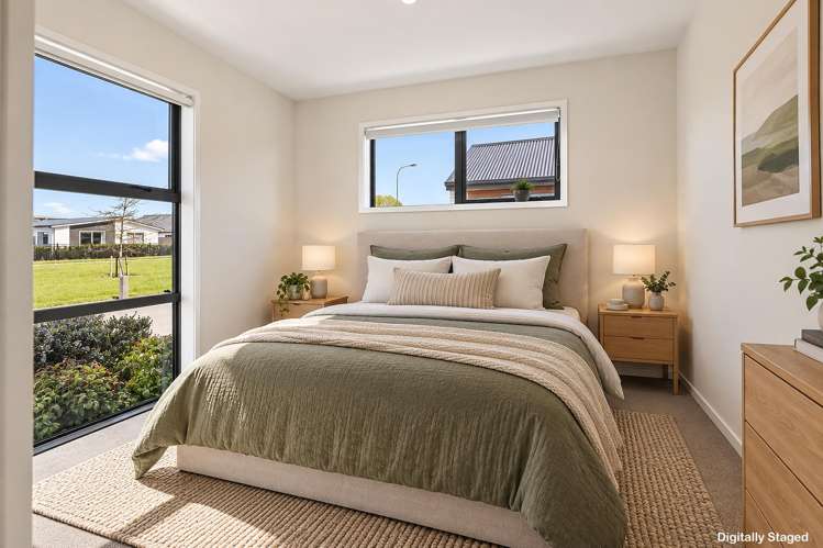 6 Greengrass Crescent Kaiapoi_4