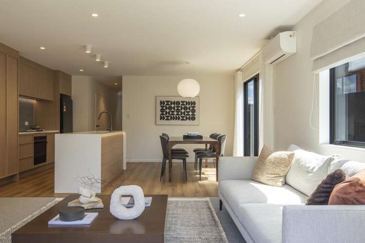 Lot 1/5 Kalgan Place Burswood_2