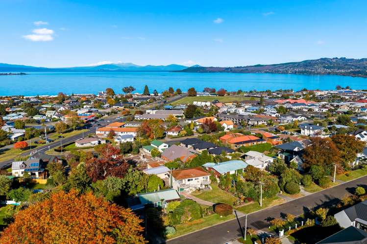 11 Williams Street Taupo Central_30