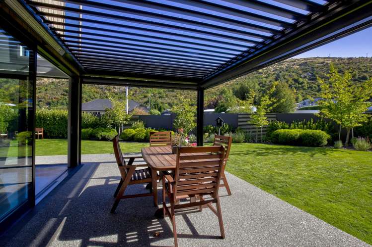 11 Stewart Street Frankton_11