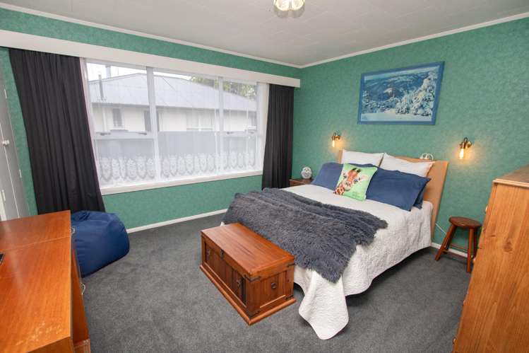 23 Bathurst Street Allenton_15