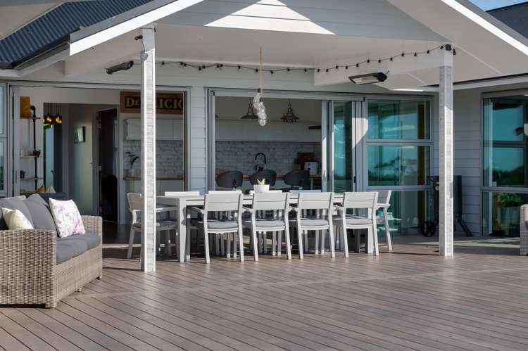 468c Rotokauri Road Rotokauri_12