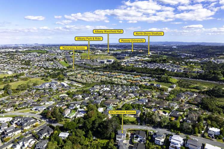 104 Fairview Avenue Fairview Heights_23