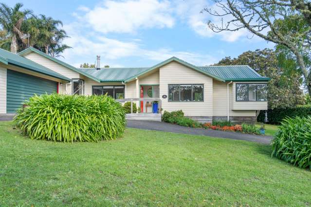 5 Buttercup Place Waimauku_1