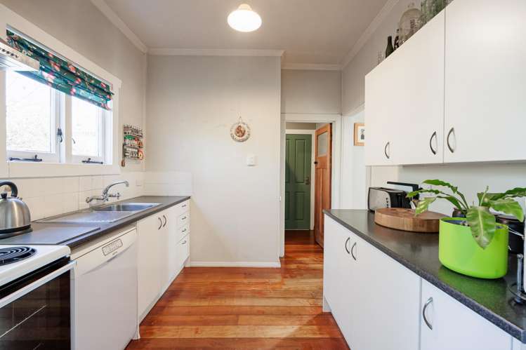 601 Maddison Street Akina_5