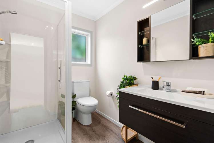 77 Dublin Street Martinborough_11