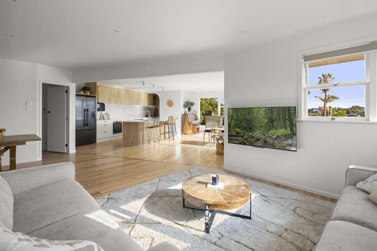 80 Grange Road_2