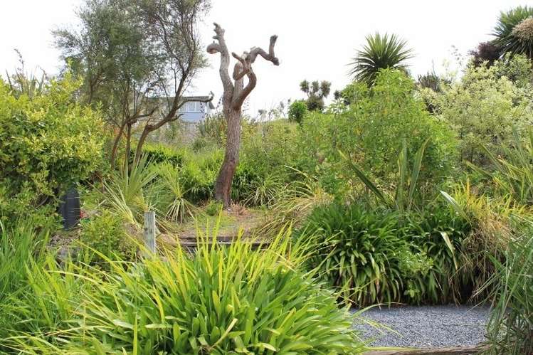 946 Brighton Road Brighton_17