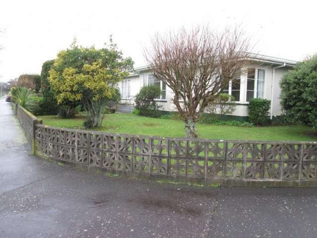 2 Aberdeen Avenue Takaro_1