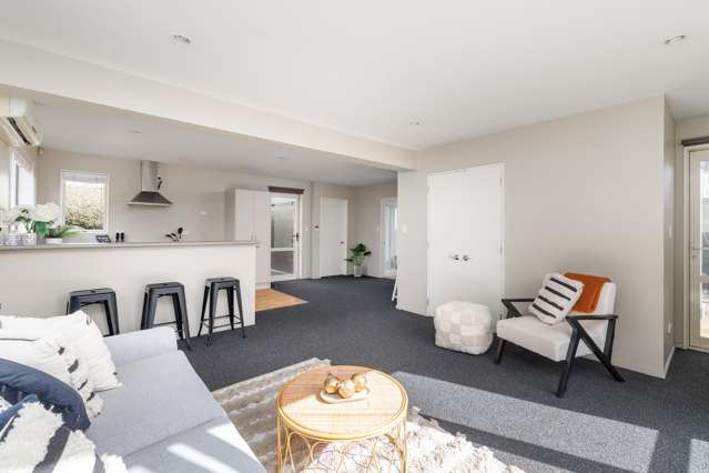 2/523 St Asaph Street Phillipstown_2
