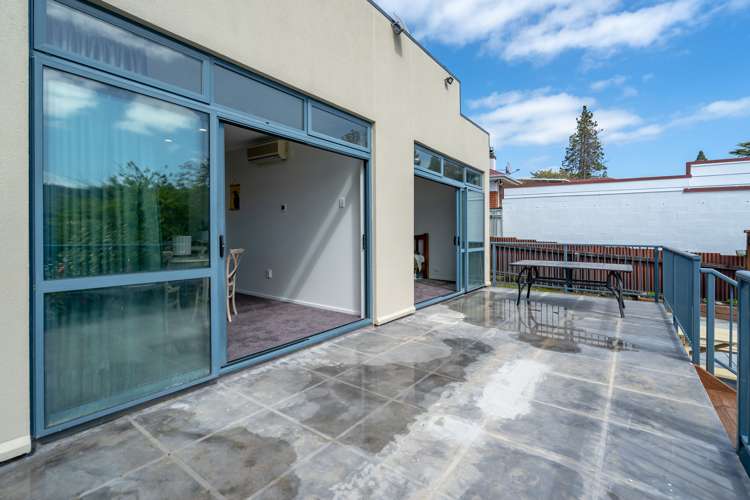 42 Main Road Fairfield_22