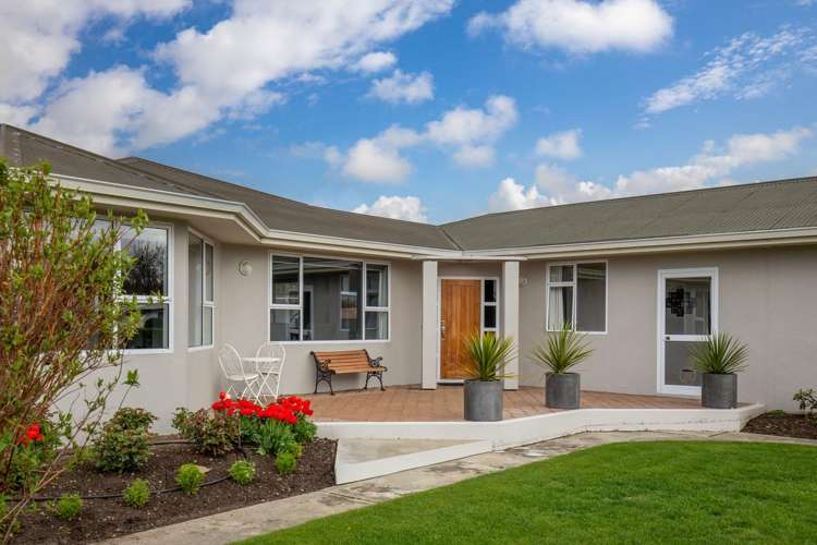 98 Ventry Street Alexandra_6