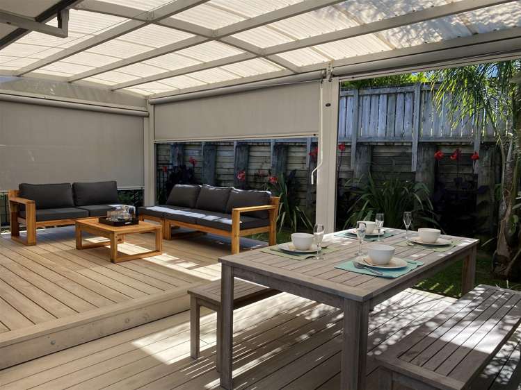 22 Jamie Lane Warkworth_12