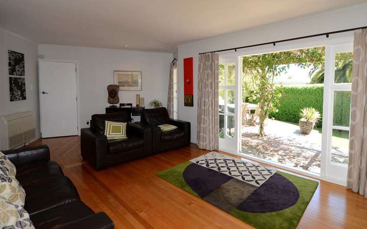 70 Cologne Street Martinborough_2