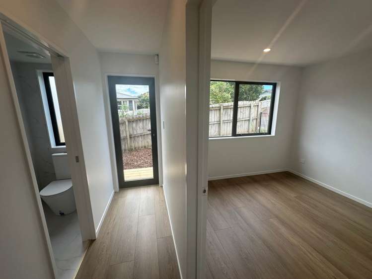 3/8 Grove Lane Pakuranga_14