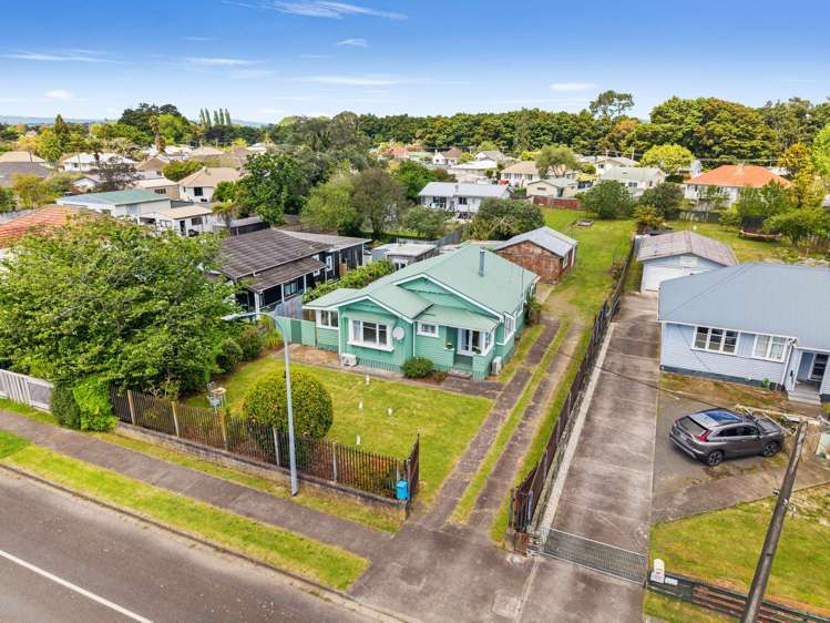 25 Cureton Street Morrinsville_25