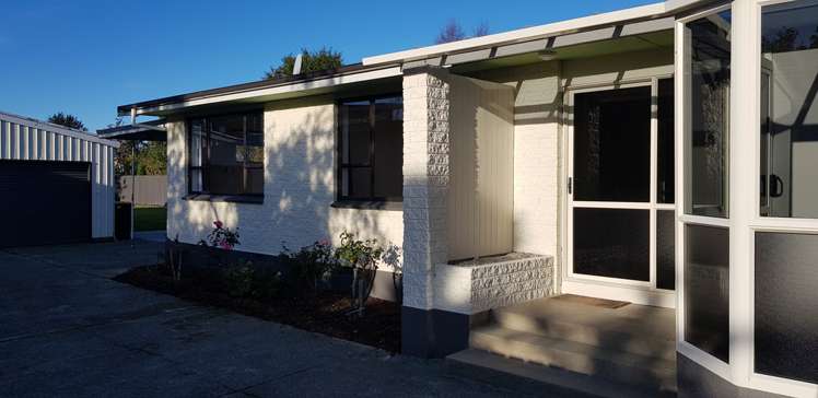 18 Gunn Street Te Anau_13