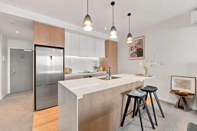 203/6A Nugent Street Grafton_4