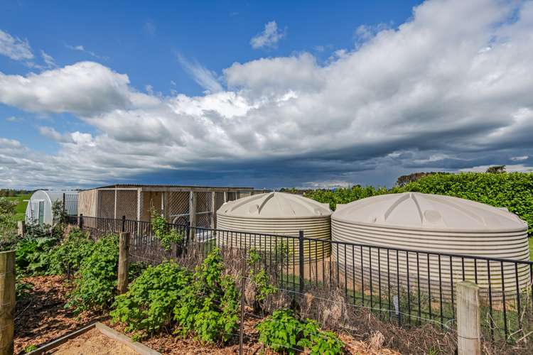 268 Halcombe Road Feilding_21