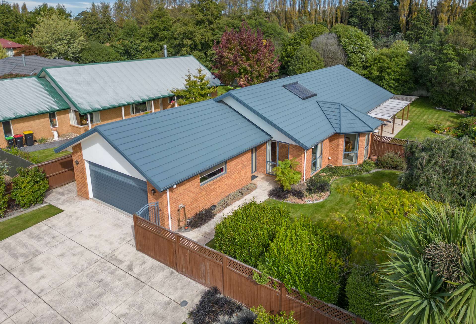 36 Cumberland Place Kaiapoi_0