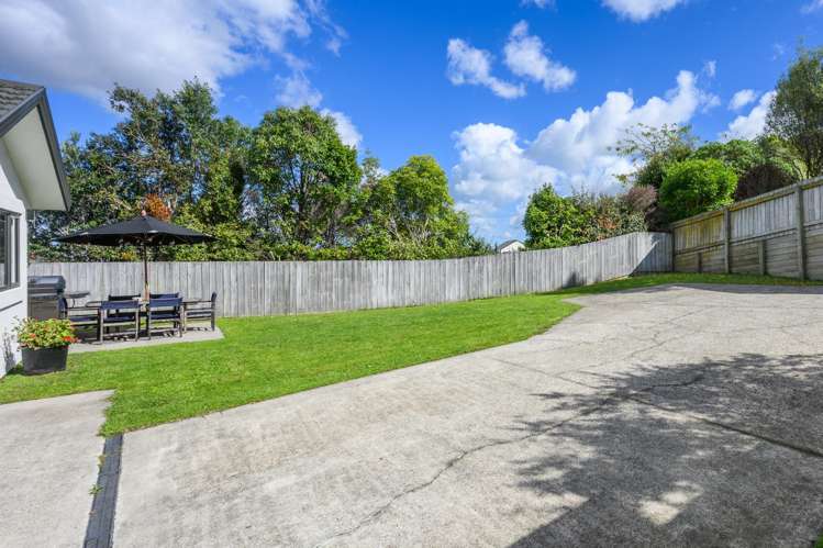 11 Jordan Way Kelvin Grove_21