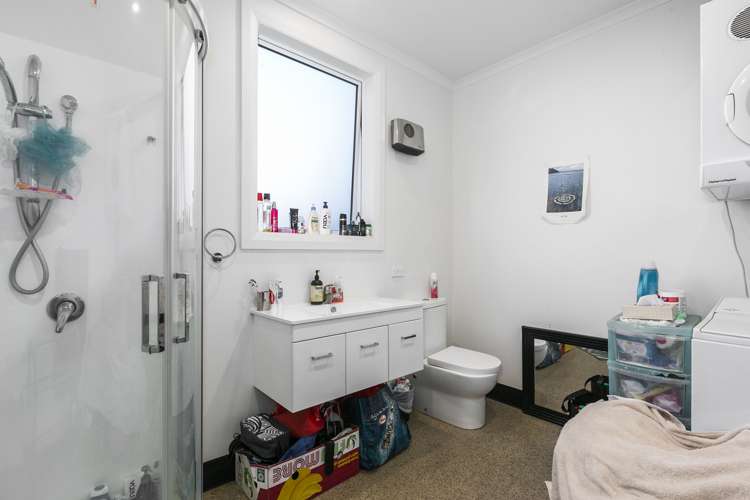 54 Duncan Street Dunedin Central_6