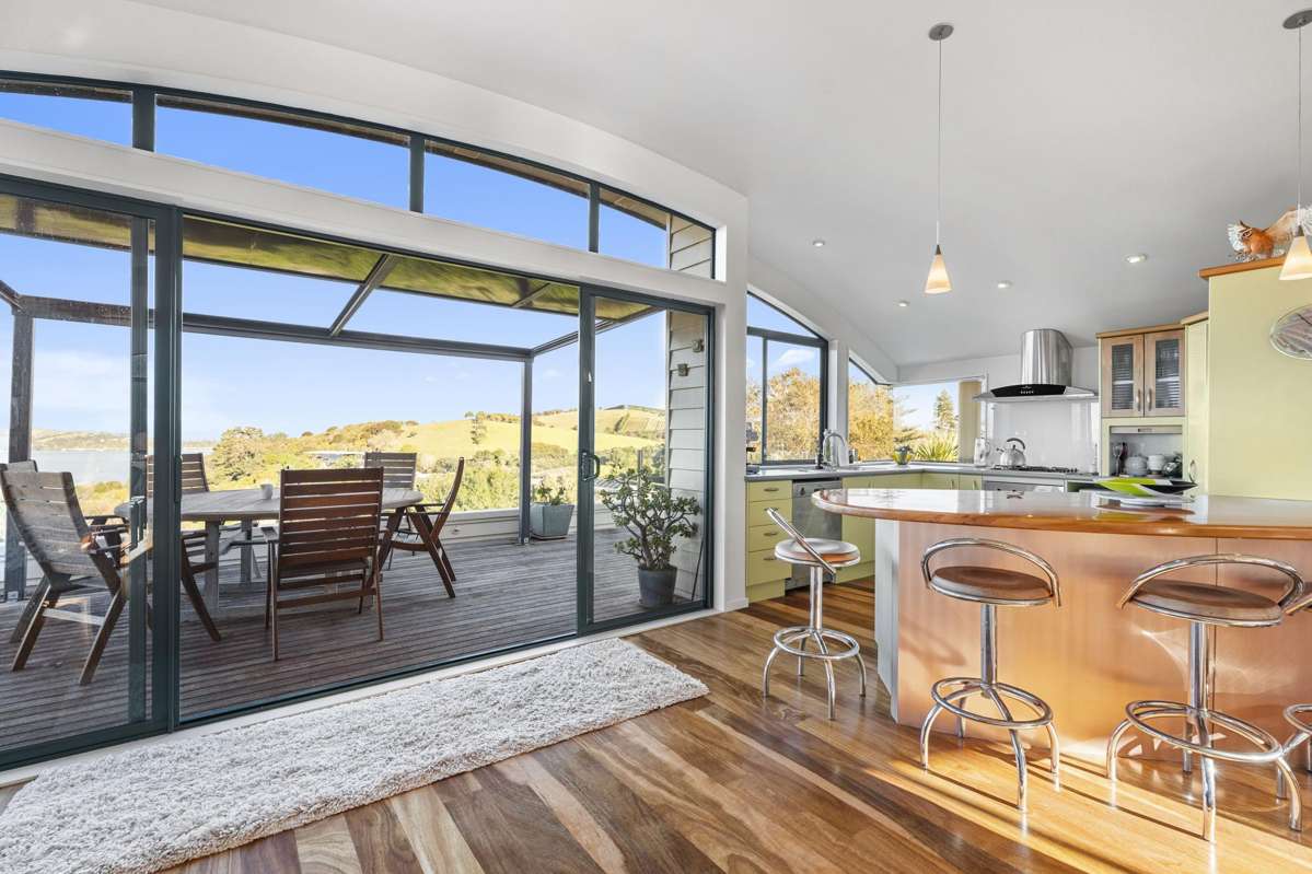 33A Church Bay Road_1