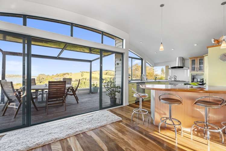 33A Church Bay Road_5