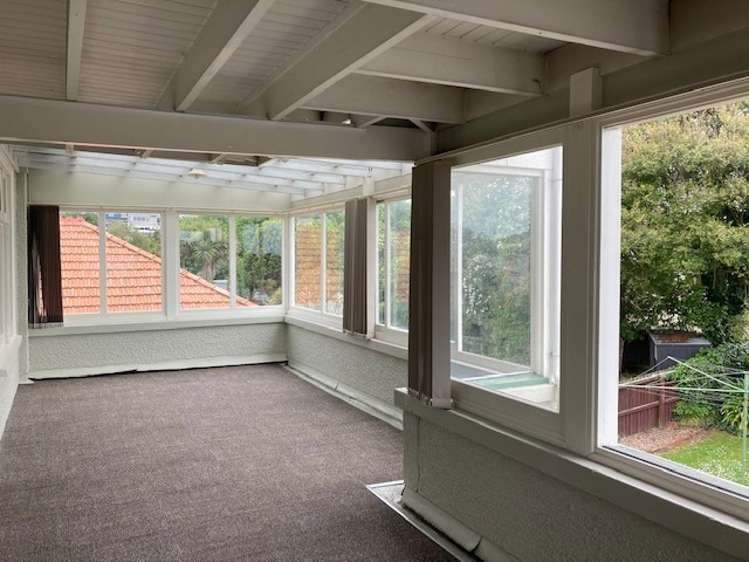 1/1a Nelson Terrace 11293_5