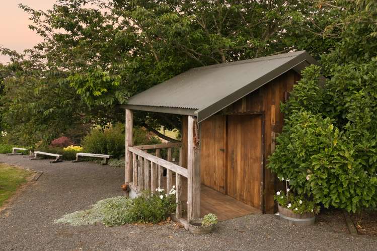 1500 State Highway 3 Te Kuiti_54