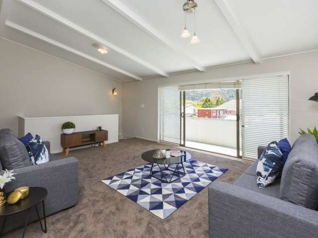 6a Bristol Street Trentham_3