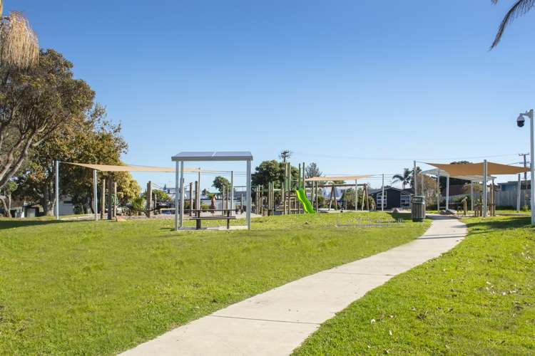 29a Carysfort Street Mount Maunganui_18