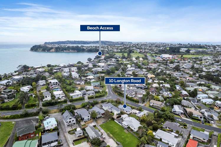 10 Langton Road Stanmore Bay_20