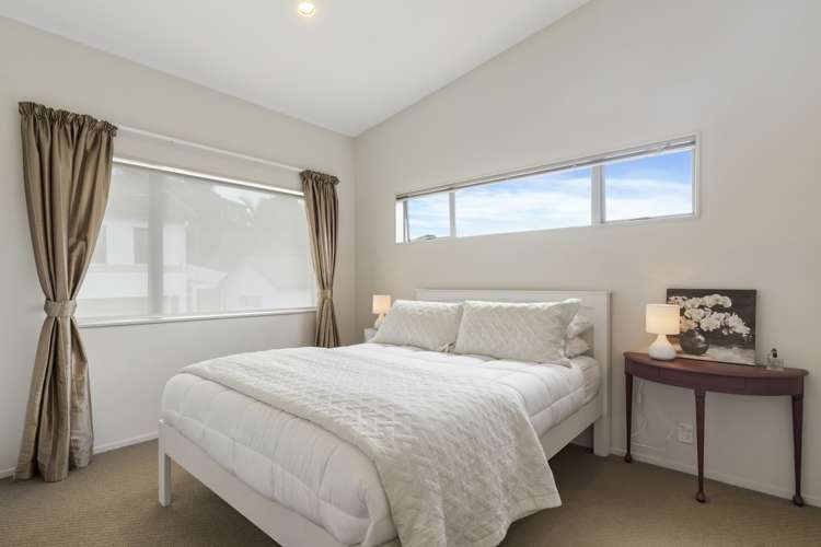 106f Gowing Drive Meadowbank_12