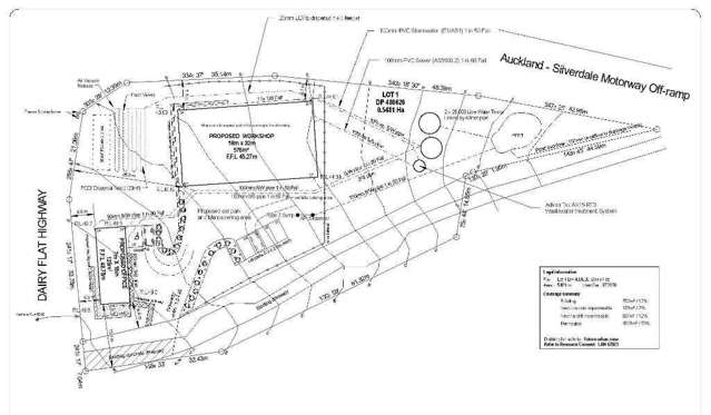 1738 Dairy Flat Highway Silverdale_4