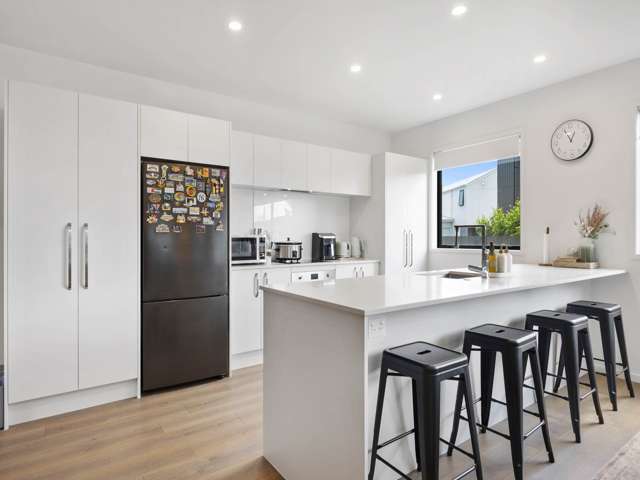 17C Cessna Crescent Mangere_4
