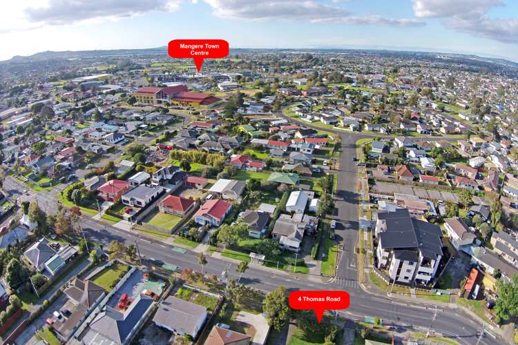 4 Thomas Road Mangere_17