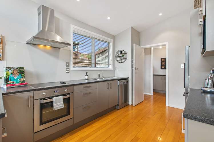 14 Robbies Road Cockle Bay_22