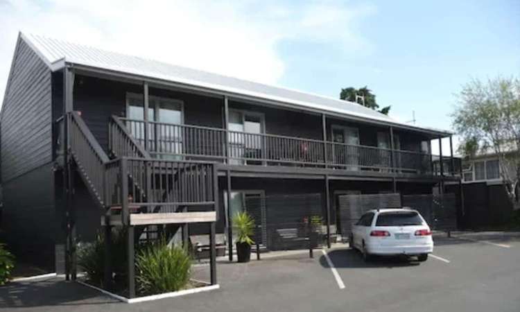 Address withheld New Plymouth_18