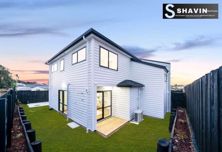 14D Volante Avenue Wattle Downs_11