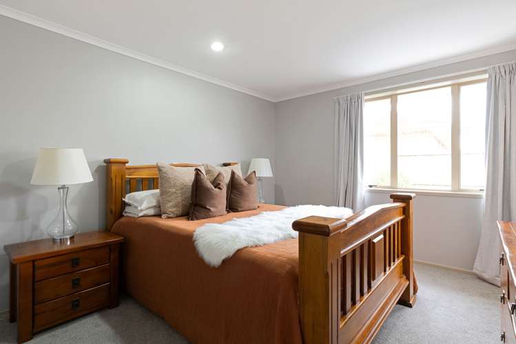 81 Mount View Road Melville_15