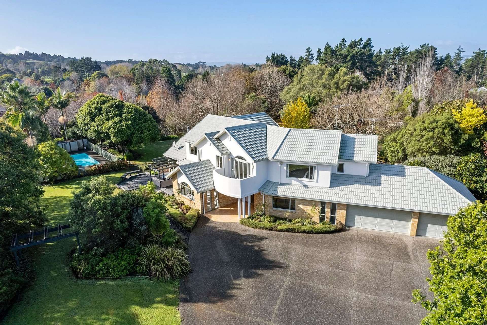 81 Polo Prince Drive Totara Park_0