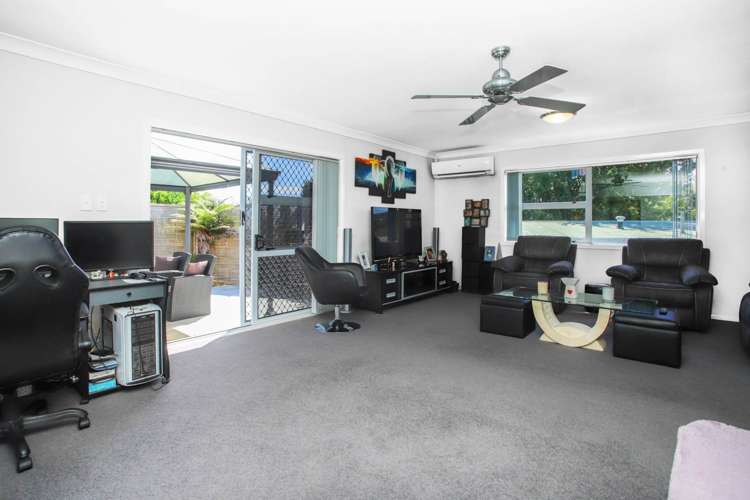 7 Lawrence Crescent Hillpark_14