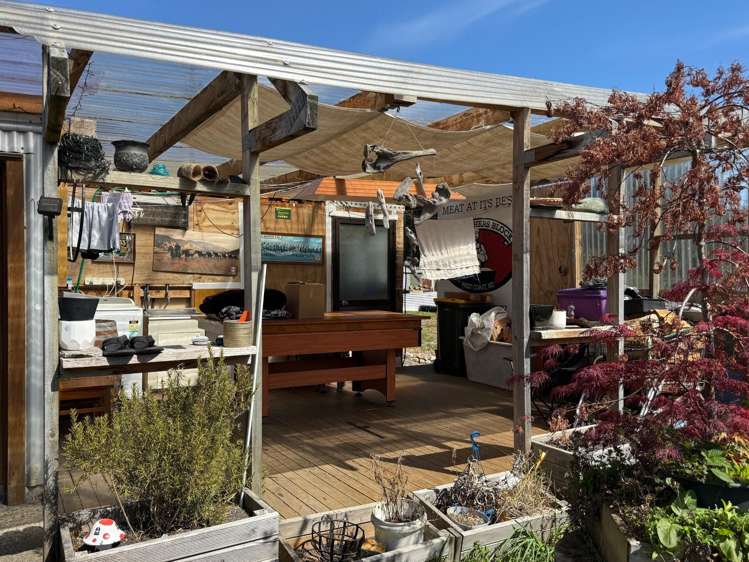 297 Kaniere Road Kaniere_12